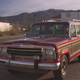 Image for article titled How One Man Picks The Perfect Cars For Breaking Bad
